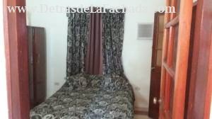 48 1902 apto 2 entre 19 y 21 Playa