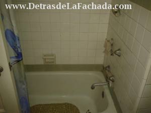aptto capitali,3/4,garaje,terraza,balcón.Vedado.Plaza(h1a21) - $65,000