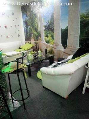 virtudes y perseverancia bajos