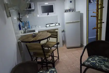 Casco histórico de la habana vieja