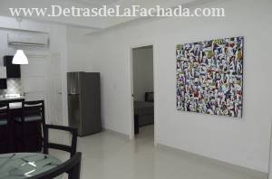 calle L y 23. Vedado