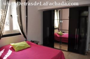 Calle 27 entre C y D