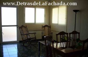 , K #21 e/7ma y Malecón