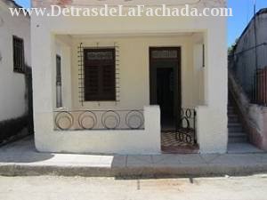 Paseo# 7 entre luz y coco