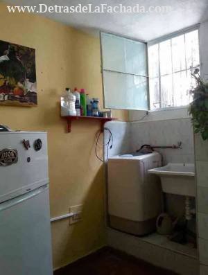 avenida 229  e/ 206 y 210