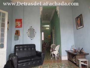 Apartamento Vedado