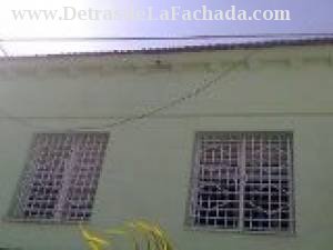 santa irene entre rabi y san indalecio