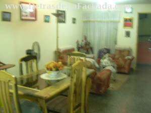 calle 11 entre L y M