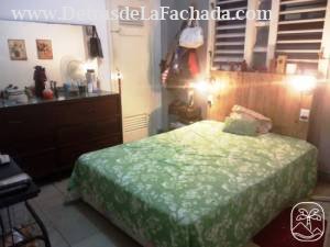 Bruzon 63  apto 7 e/ Ayestaran y Almendares. Plaza de La Revolución, La Habana