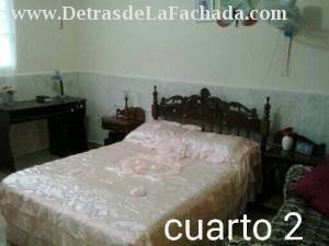 Calle 10, edif 1, e/1ra y 3ra