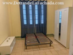 H # 154 entre calzada y 9