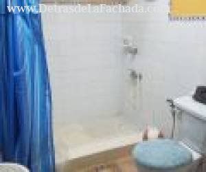 calle 33 entre 58B y 60, #5839 apto 3