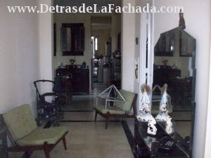 19 #508 apt 6 e/ D y E