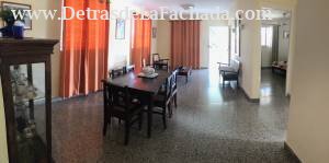 Calle N*17 e/ 308 y 310