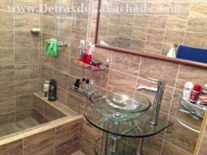 calle 21 entre 30 y 34 num 3015 ato 1