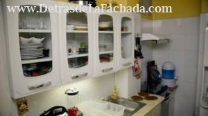 Calle 21 #62 esquina a M