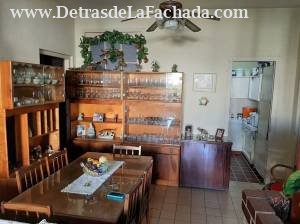 Calle 19 entre 10 y 12.