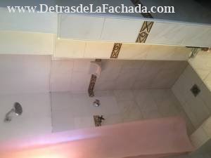 Calle 28. Entre 23 y 25 Vedado