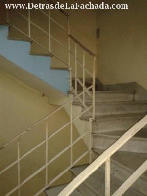 aptto capitali,3/4,garaje,terraza,balcón.Vedado.Plaza(h1a21) - $65,000