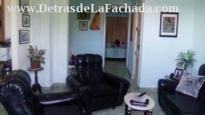 Heredia entre Estrada Palma y Libertad