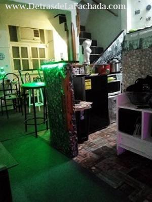 virtudes y perseverancia bajos