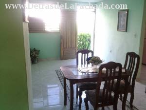 casa apto en el rpto camilo cienfuegos hbana del este