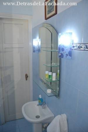 Mayia Rodriguez 317.