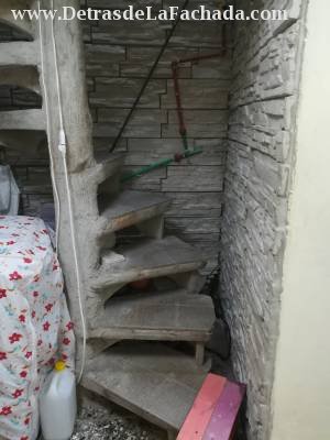 hornos 13 entre principe y 25