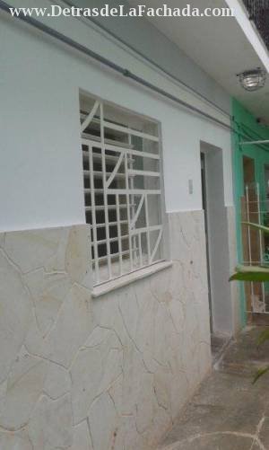 CALLE 74 E/ 29C Y 29 F