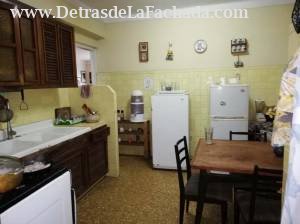 calle 17 #201 entre J y K apto4,