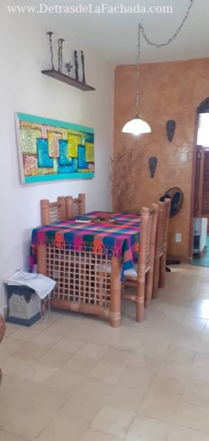 Calle 110 %5ta B y 5ta F