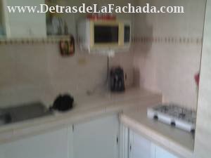 casa apto en el rpto camilo cienfuegos hbana del este