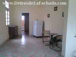 Anton Recio /Monte y Tenerife