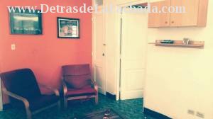 calle 66 entre 33 y 41