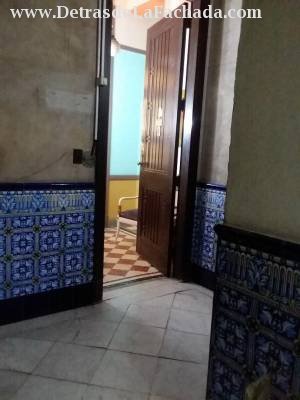 Belascoin 212 entre neptuno y concordia