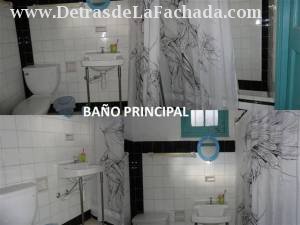 HORNOS E/ MARINA Y VAPOR