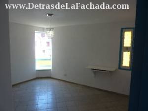 Habitacion dormitorio2