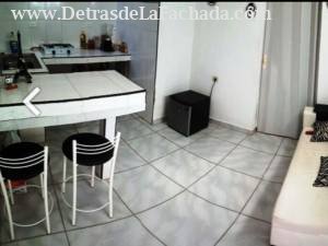 Calle 17entre 8 y 10