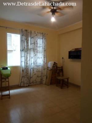 Calle 19 #561 entre C y D