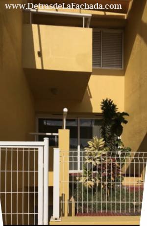 Jardines de 5a Avenida