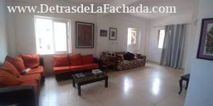 Marina #61 e/ Hornos y Vapor