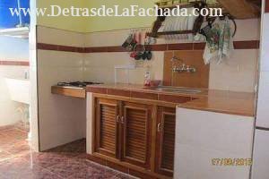 Águila 314 apto 902 e/ Neptuno y concordia