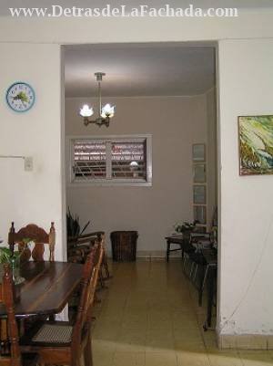 Durege Oeste y San Anselmo