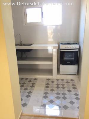 Calle 84 e/ 7ma y 7ma A