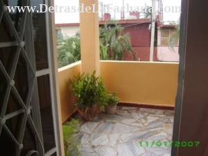 MAZARREDO 315 ENTRE EMPIRIO Y AVE ZOOLOGICO