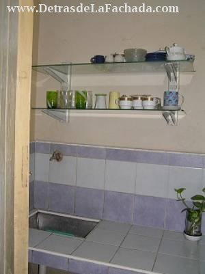 Durege Oeste y San Anselmo