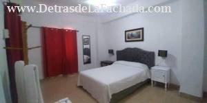 Marina #61 e/ Hornos y Vapor