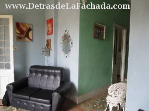 Apartamento Vedado