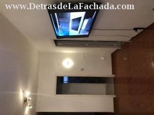 Calle 23 Edificio 311 Apt 1