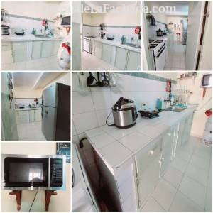 San Pedro e/ Ermita y Ayuntamiento